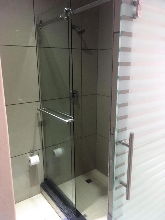 Beach Apartment Ramsgate (KwaZulu-Natal) Ngoại thất bức ảnh